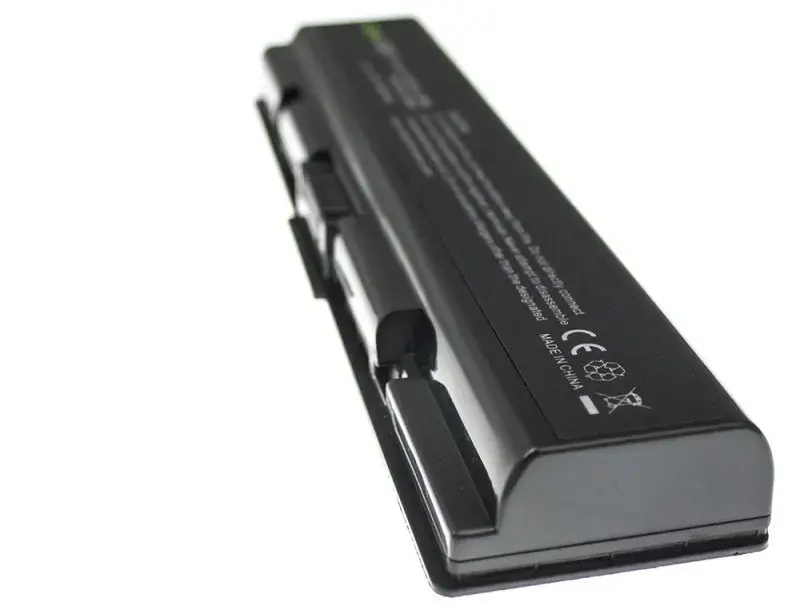 Аккумулятор Green Cell TS01 для Toshiba Satellite Photo 2