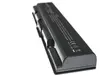 Аккумулятор Green Cell TS01 для Toshiba Satellite Photo 2