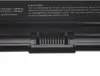 Аккумулятор Green Cell TS01 для Toshiba Satellite Photo 3