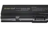 Аккумулятор Green Cell TS01 для Toshiba Satellite Photo 4