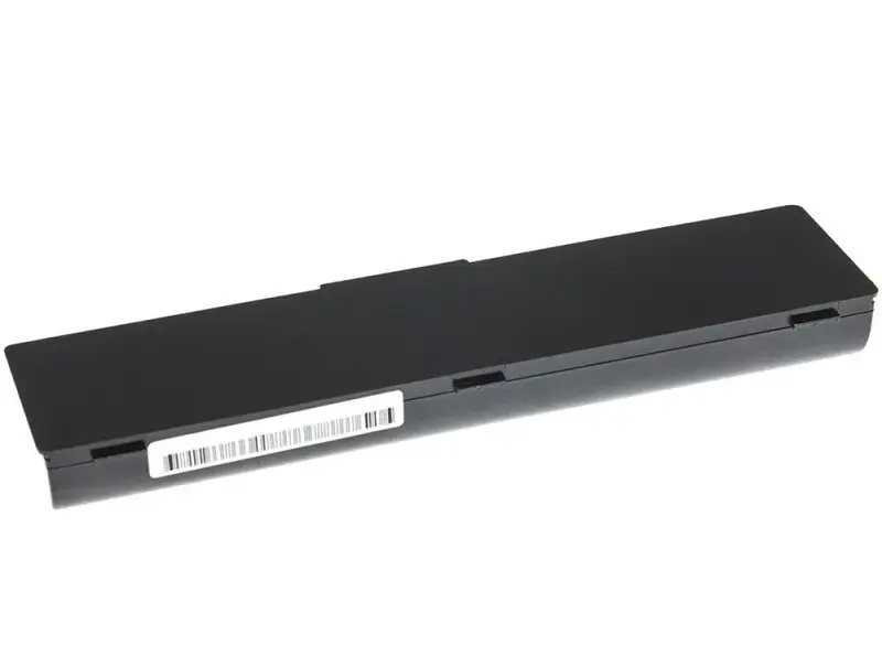 Аккумулятор Green Cell TS01 для Toshiba Satellite Photo 5