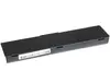 Аккумулятор Green Cell TS01 для Toshiba Satellite Photo 5