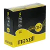 MAXELL MAX-CRD19SC CD-R 700 MB, 52x, 10 pack Photo 2