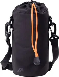 Thermal Cooler Bag Martes TORBA TERMICZNA TERMIO – insulated lunch and picnic bag, compact portable cooler
