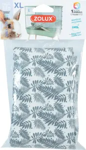 Protective Cage Mat for Rabbits ZOLUX NEOLIFE RAB2 100