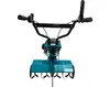 Бензиновый мини-культиватор Könner & Söhnen KS 4HP-70 Photo 3