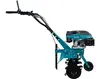 Бензиновый мини-культиватор Könner & Söhnen KS 4HP-70 Photo 4
