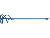 header-product