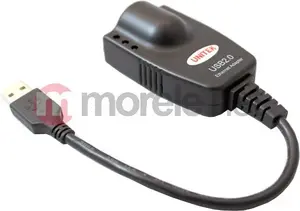 Network adapter Unitek Y-1463 — PCIe/USB connectivity (Unitek Y1463)
