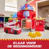 spinmaster PAW-6073760 Fire Rescue Command Center набор Photo 2