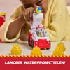 spinmaster PAW-6073760 Fire Rescue Command Center набор Photo 4