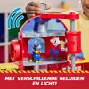 spinmaster PAW-6073760 Fire Rescue Command Center набор Photo 7