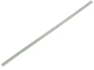 Soldering Alloy Rods MEGA 60351, 350 mm length