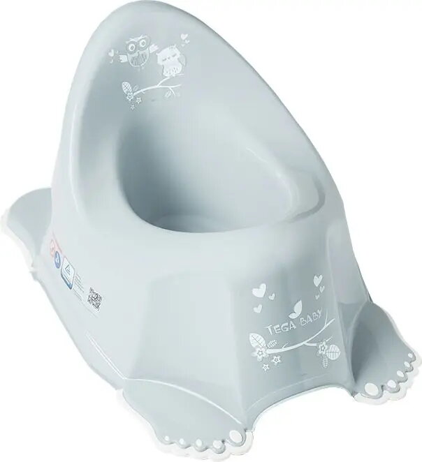 Baby Hygiene