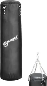 Боксерский мешок Master 100 см 25 кг