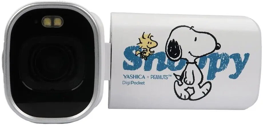 Videokameras