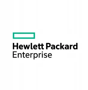Модуль памяти HP 32 ГБ DDR4-2933 — запасной, новый в запечатанной упаковке (P18450-B21)