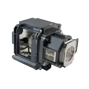 Лампа для проектора Epson EB‑G5650W / EB‑G5660W / EB‑G5750W / EB‑G5800, UHE 330 Вт, 2000 ч