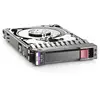 HPE 146GB SAS 15,000 RPM 2.5" internal HDD Photo 2