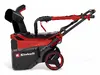 Einhell GP-ST 36/53 Li E BL-Solo sniega metējs Photo 2