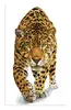 Diamond Dotz Dante On the prowl набор Photo 2