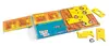 Smart Games Brain Cheeser puzzle — 1 player, age 6+ Photo 2