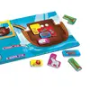 Smart Games Noah's Ark logic puzzle Photo 3