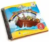 Smart Games Noah's Ark — логическая игра Photo 4