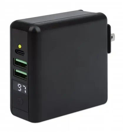Power Banks