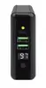 Prestigio Travel Charger & Powerbank 8,000 mAh Photo 3