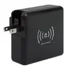 Prestigio Travel Charger & Powerbank 8,000 mAh Photo 4