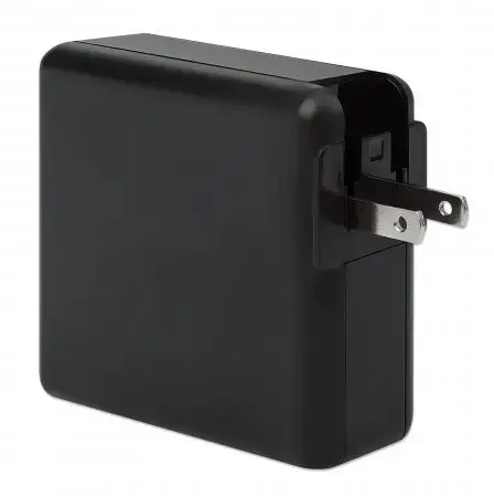 Prestigio Travel Charger & Powerbank 8,000 mAh Photo 5