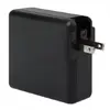 Prestigio Travel Charger & Powerbank 8,000 mAh Photo 5