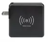 Prestigio Travel Charger & Powerbank 8,000 mAh Photo 6