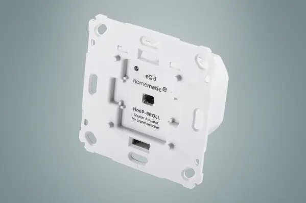 Home Automation