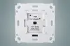 Homematic IP HmIP-BROLL передатчик для жалюзи Photo 2