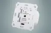 Homematic IP HmIP-BROLL передатчик для жалюзи Photo 3
