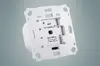 Homematic IP HmIP-BROLL передатчик для жалюзи Photo 4