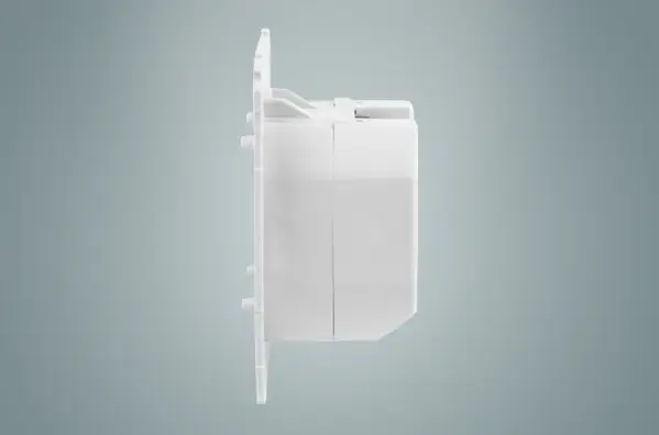 Homematic IP HmIP-BROLL передатчик для жалюзи Photo 5