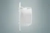 Homematic IP HmIP-BROLL передатчик для жалюзи Photo 5