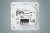 Homematic IP HmIP-BROLL передатчик для жалюзи Photo 6