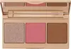 header-product
