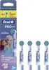 Oral‑B Frozen uzgaļi — 4 gab., ļoti mīksti Photo 2