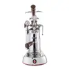 Smeg LPLESA01EU espresso machine Photo 2