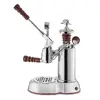 Smeg LPLESA01EU espresso machine Photo 3