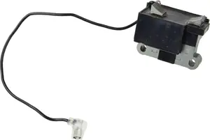 Ignition module for GEKO petrol sprayer CG81080-38, replacement ignition part