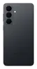 Samsung Galaxy S26 смартфон — 6.3", 12ГБ/512ГБ Photo 3