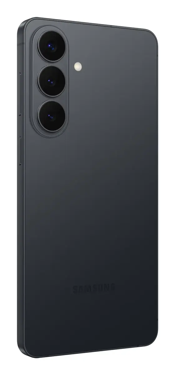 Samsung Galaxy S26 смартфон — 6.3", 12ГБ/512ГБ Photo 4