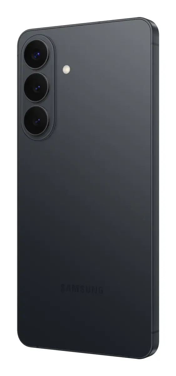 Samsung Galaxy S26 смартфон — 6.3", 12ГБ/512ГБ Photo 5