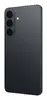 Samsung Galaxy S26 смартфон — 6.3", 12ГБ/512ГБ Photo 5